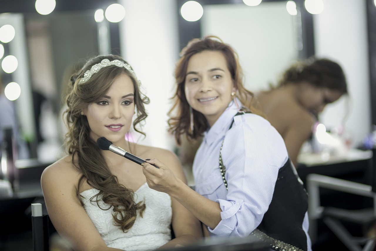 20 Ide Bisnis Rumahan yang Cocok untuk Ibu Rumah Tangga