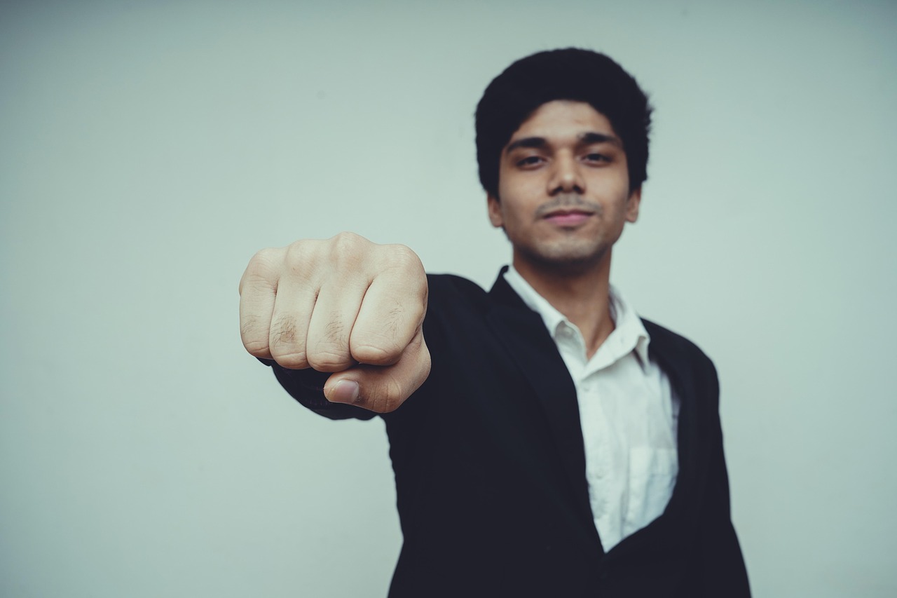 10 Pencapaian Hidup yang Bisa Bikin Kamu Lebih Bahagia