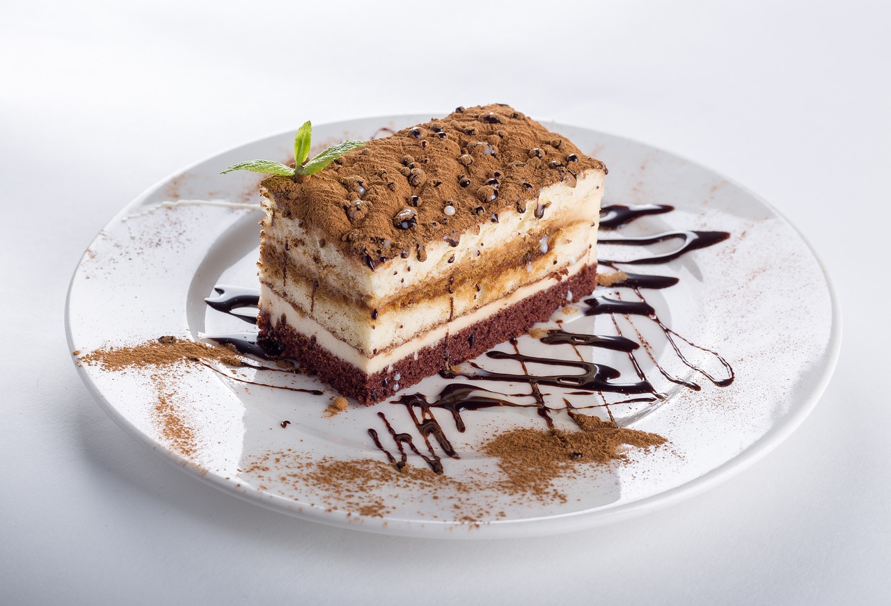 12 Variasi Kue Coklat Kukus yang Super Empuk