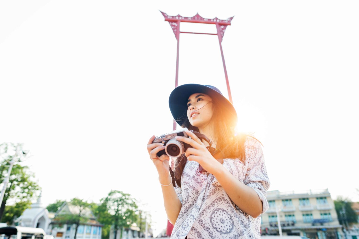 8 Aplikasi Wajib Buat Traveler Indonesia di Jepang