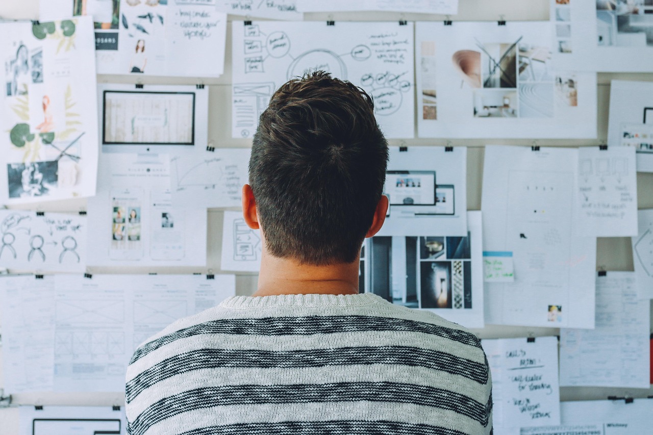 12 Tips Menetapkan Target SMART Biar Hidup Lebih Terarah