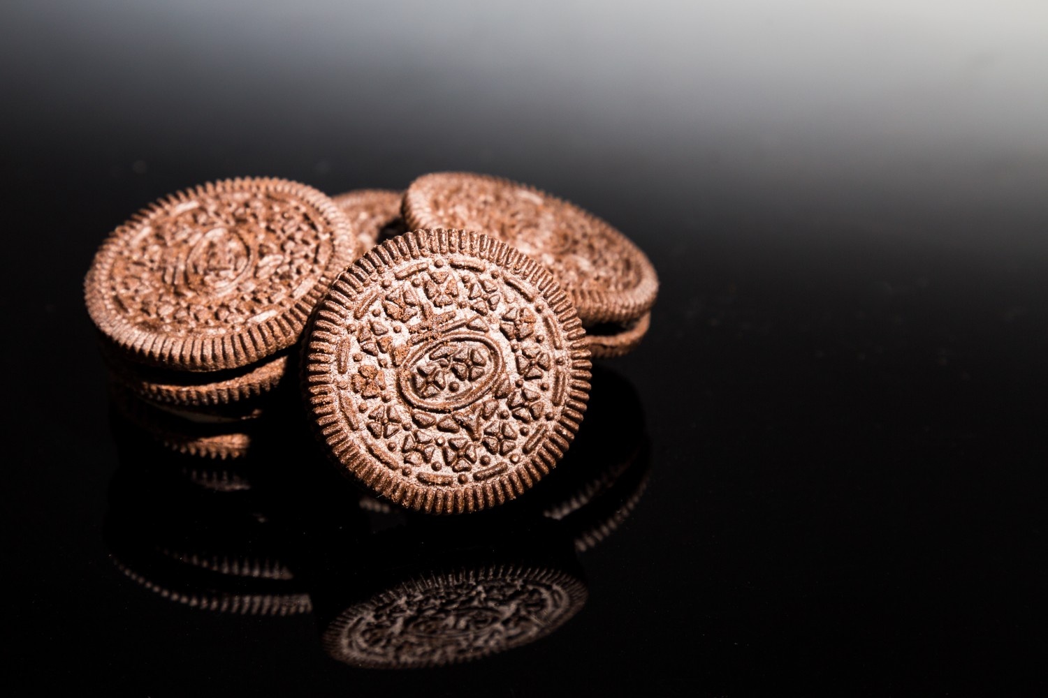 10 Cara Membuat Brownies Oreo Tanpa Oven, Gampang dan Anti Gagal!