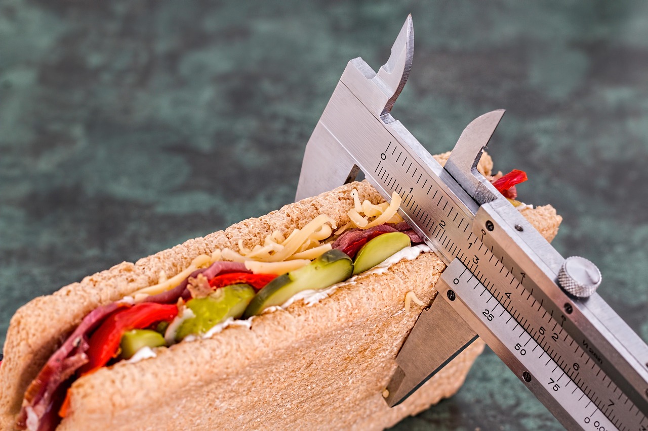 9 Jenis Roti Terbaik buat Bikin Sandwich Lezat
