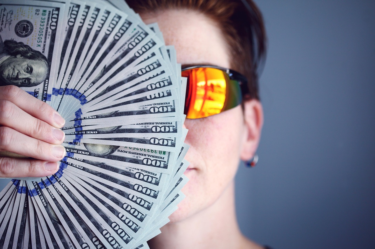 15 Tips Mengatur Uang Belanja Harian Supaya Lebih Efisien