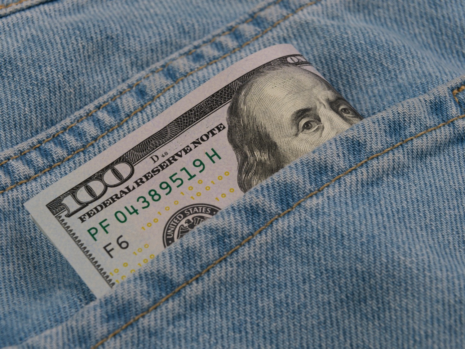 12 Tips Biar Gaji UMR Bisa Cukup Sampai Akhir Bulan