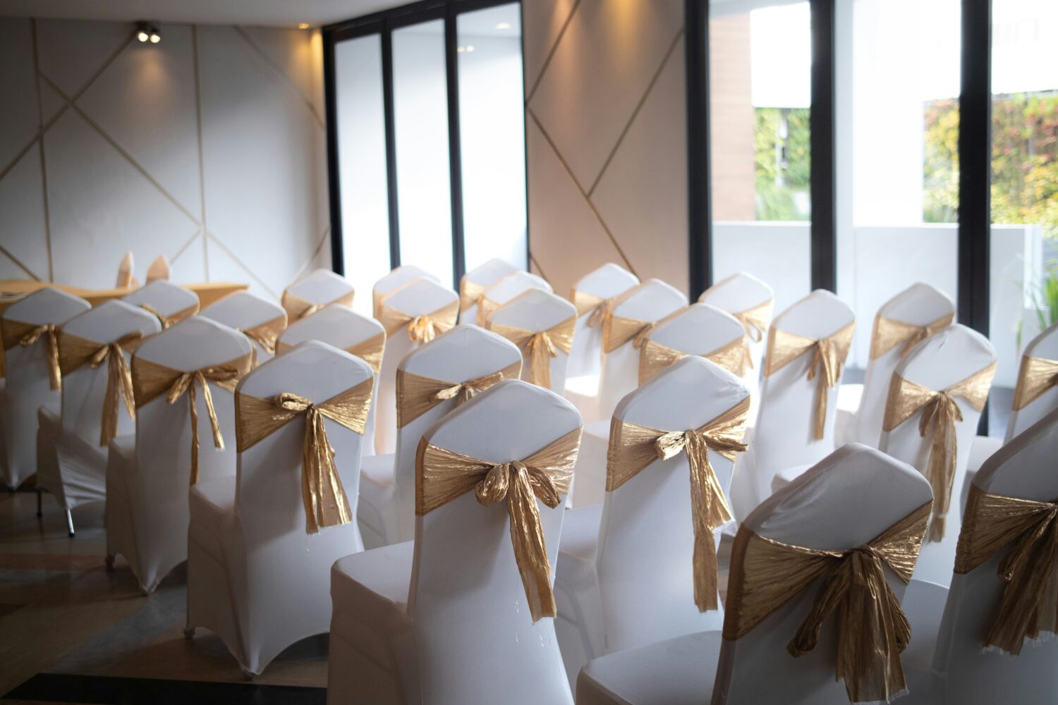 12 Ide Bisnis Event Organizer dengan Prospek Bagus