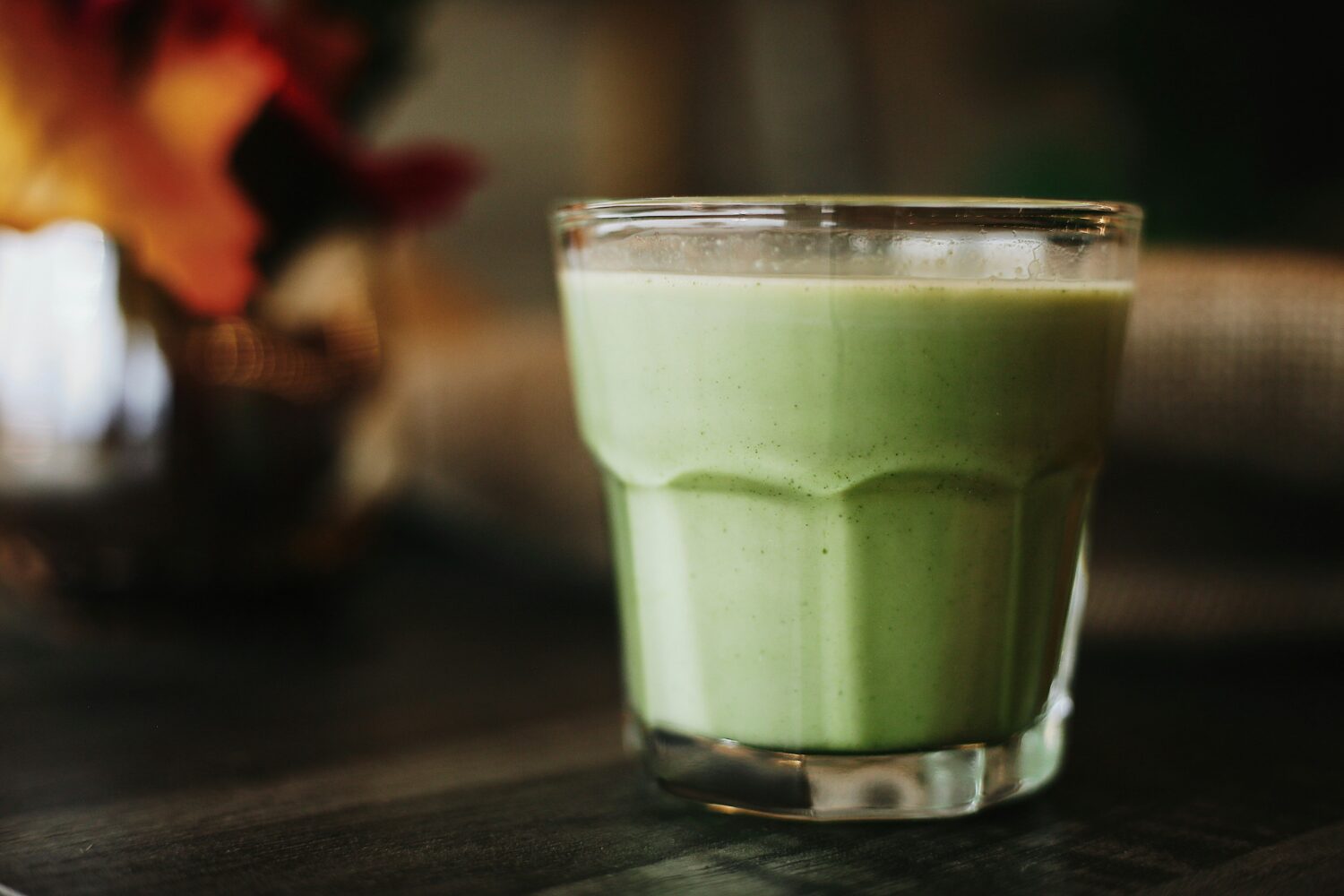 9 Kebiasaan Minum Jus Bayam yang Bikin Hidup Lebih Sehat