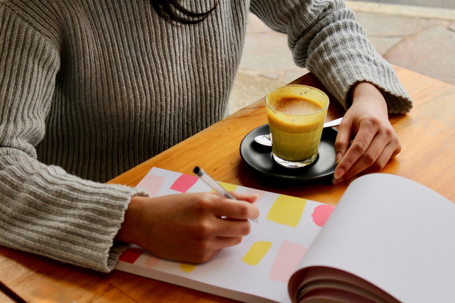 10 Langkah Sederhana untuk Mewujudkan Vision Jangka Panjang