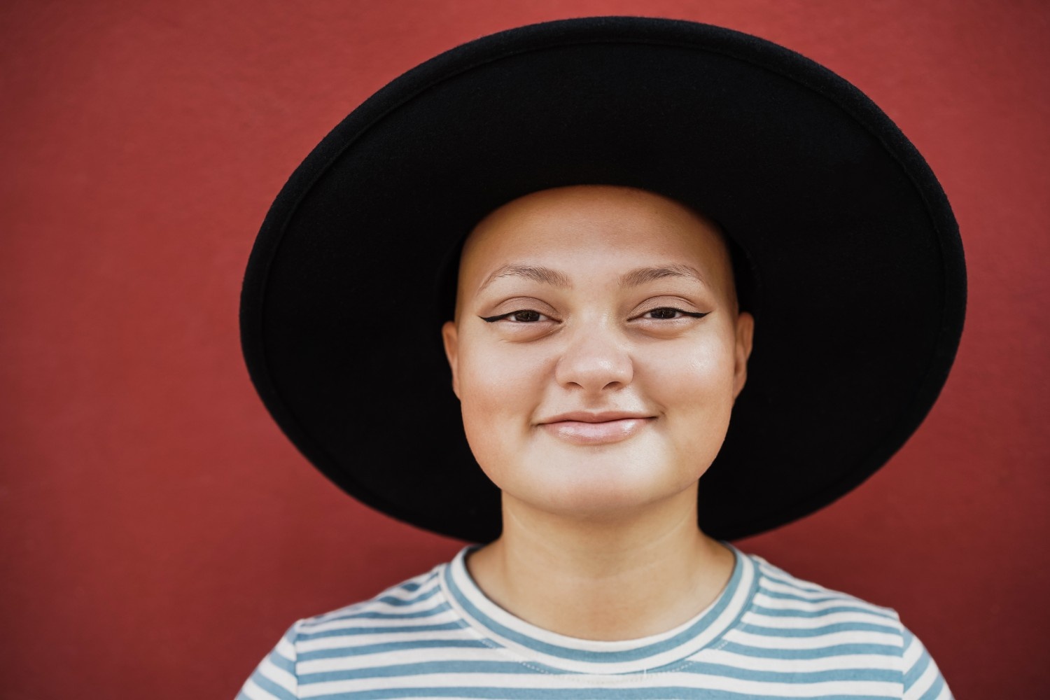 10 Bentuk Self-Love yang Bisa Kamu Praktikkan Sekarang Juga
