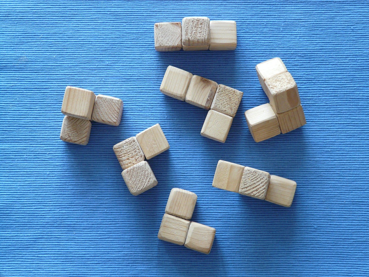 10 Puzzle Online Terbaik buat Melatih Logika