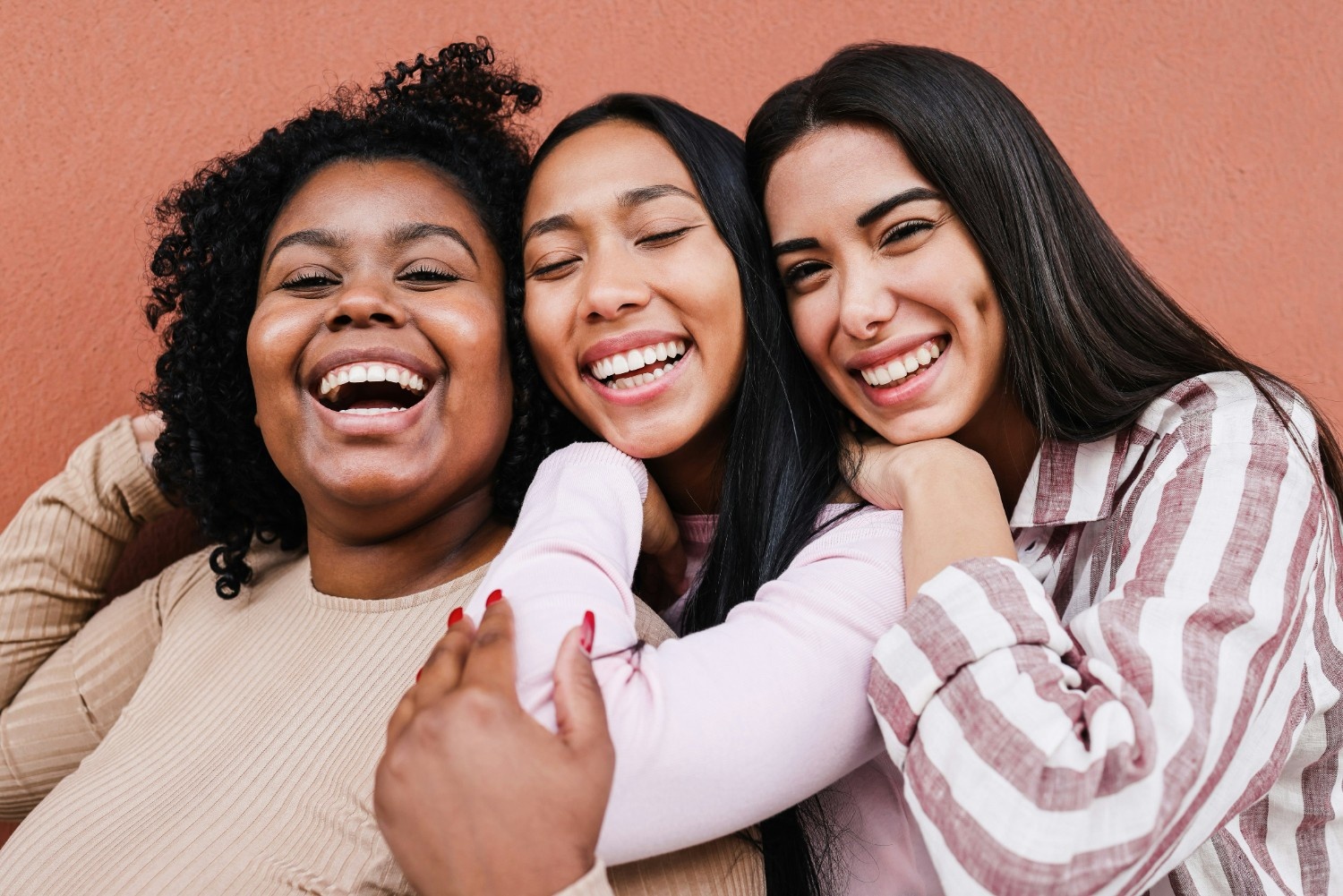 10 Contoh Self-Love yang Tunjukin Kamu Bangga Sama Diri