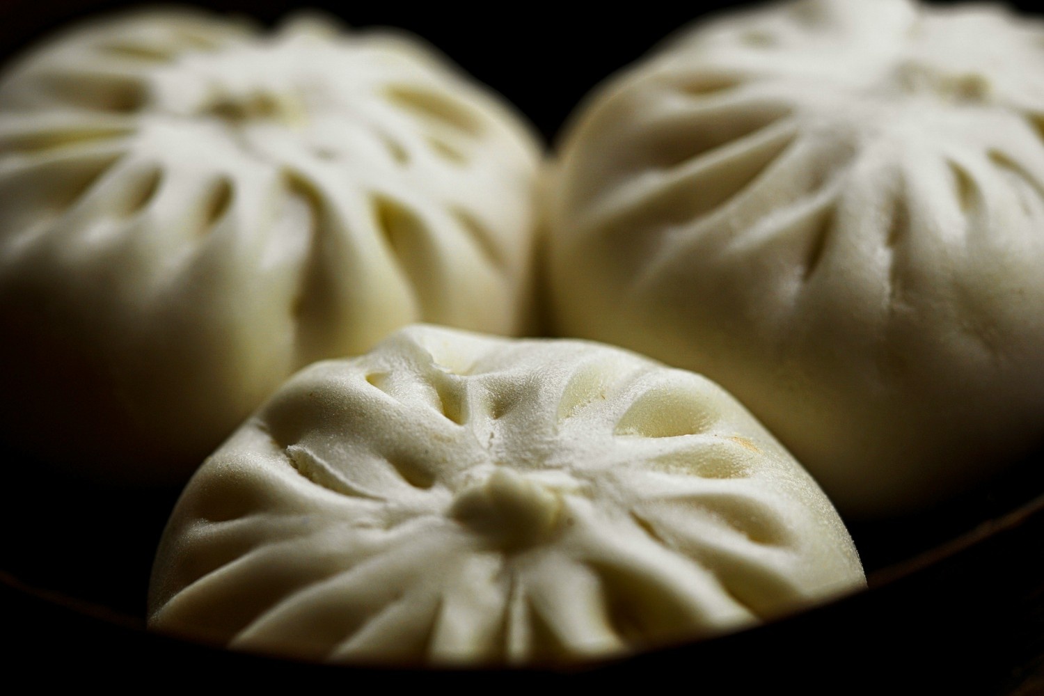 12 Resep Bakpao Empuk dan Lembut ala Rumahan