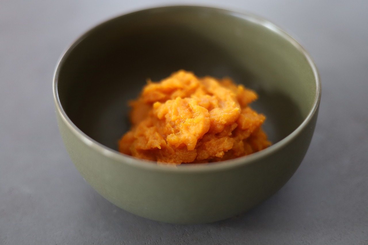 9 Resep Kentang Panggang yang Super Gurih dan Mudah Dibuat