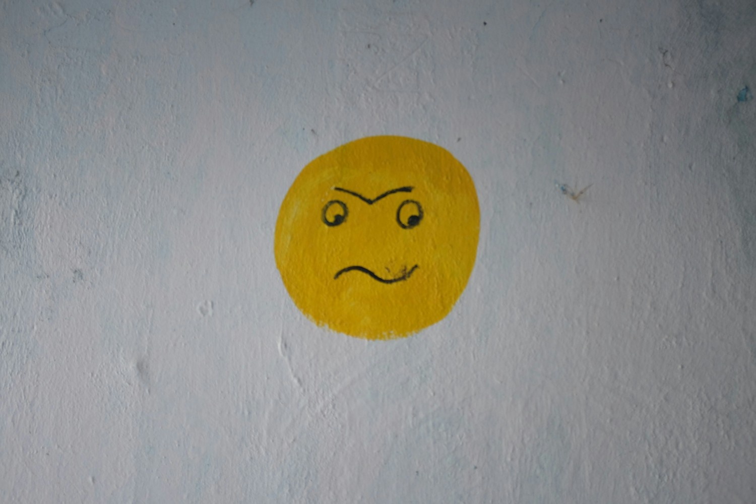 10 Cara Edukatif Menjawab Hate Comment Biar Gak Ikutan Emosi