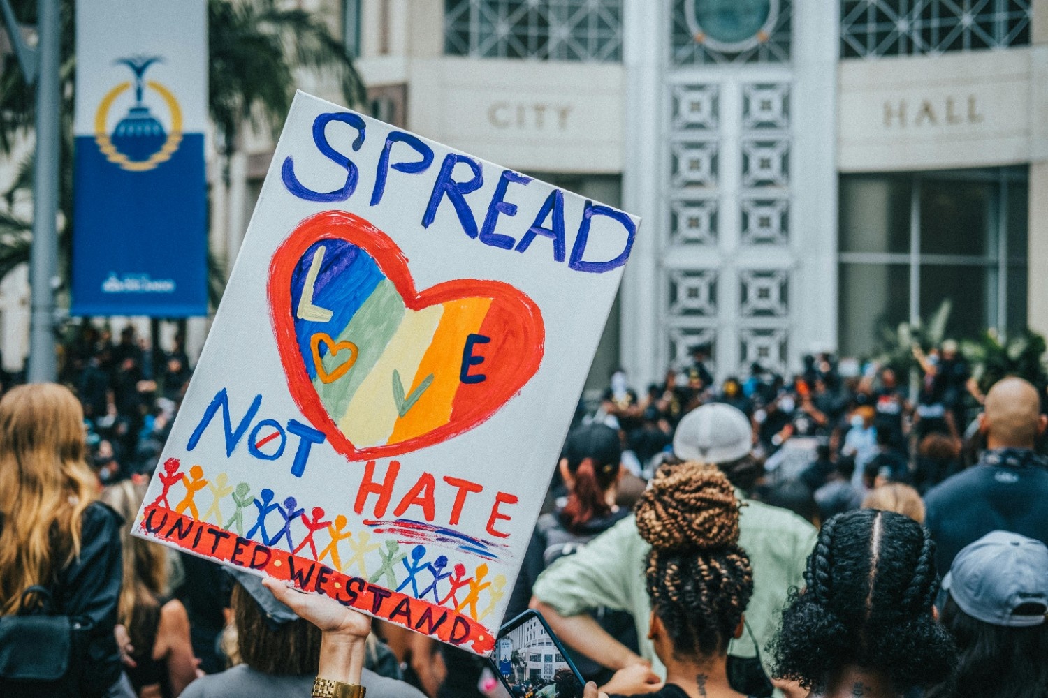 9 Jenis Hate Comment yang Sering Muncul di Internet