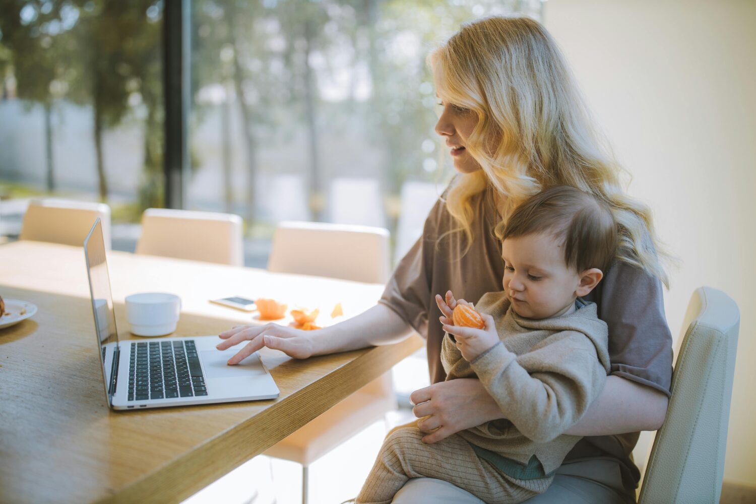 Alasan Multi-tasking Bukan Solusi