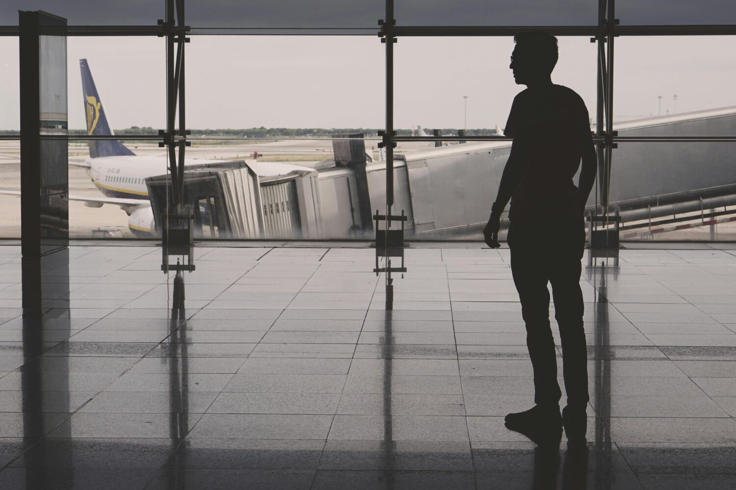 Destinasi Indonesia untuk Solo Travelling