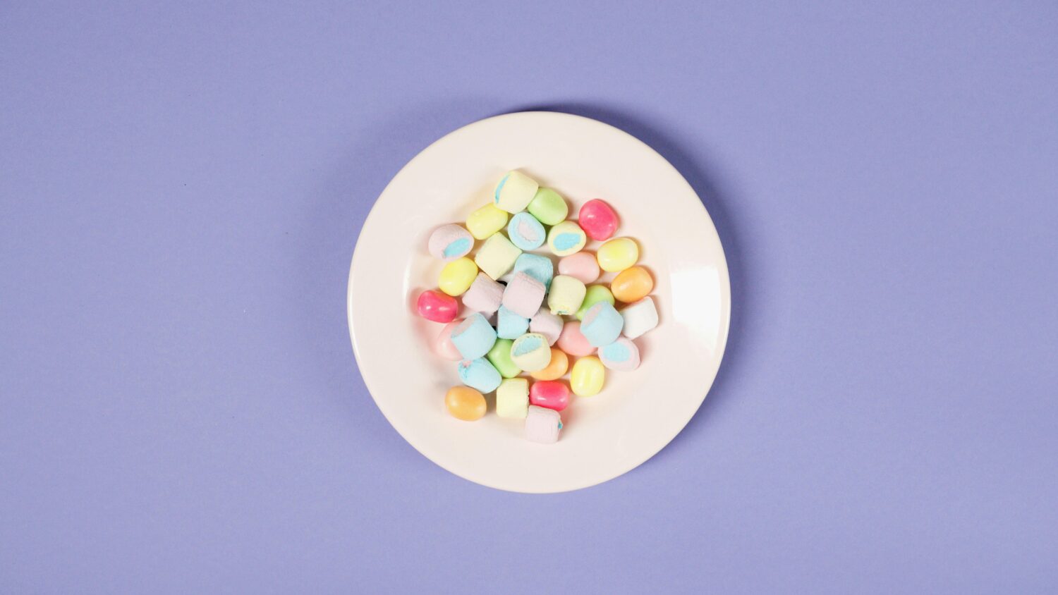 Peran Vitamin B