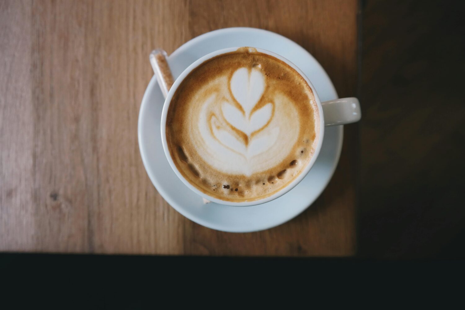 Tips Membuat Kopi