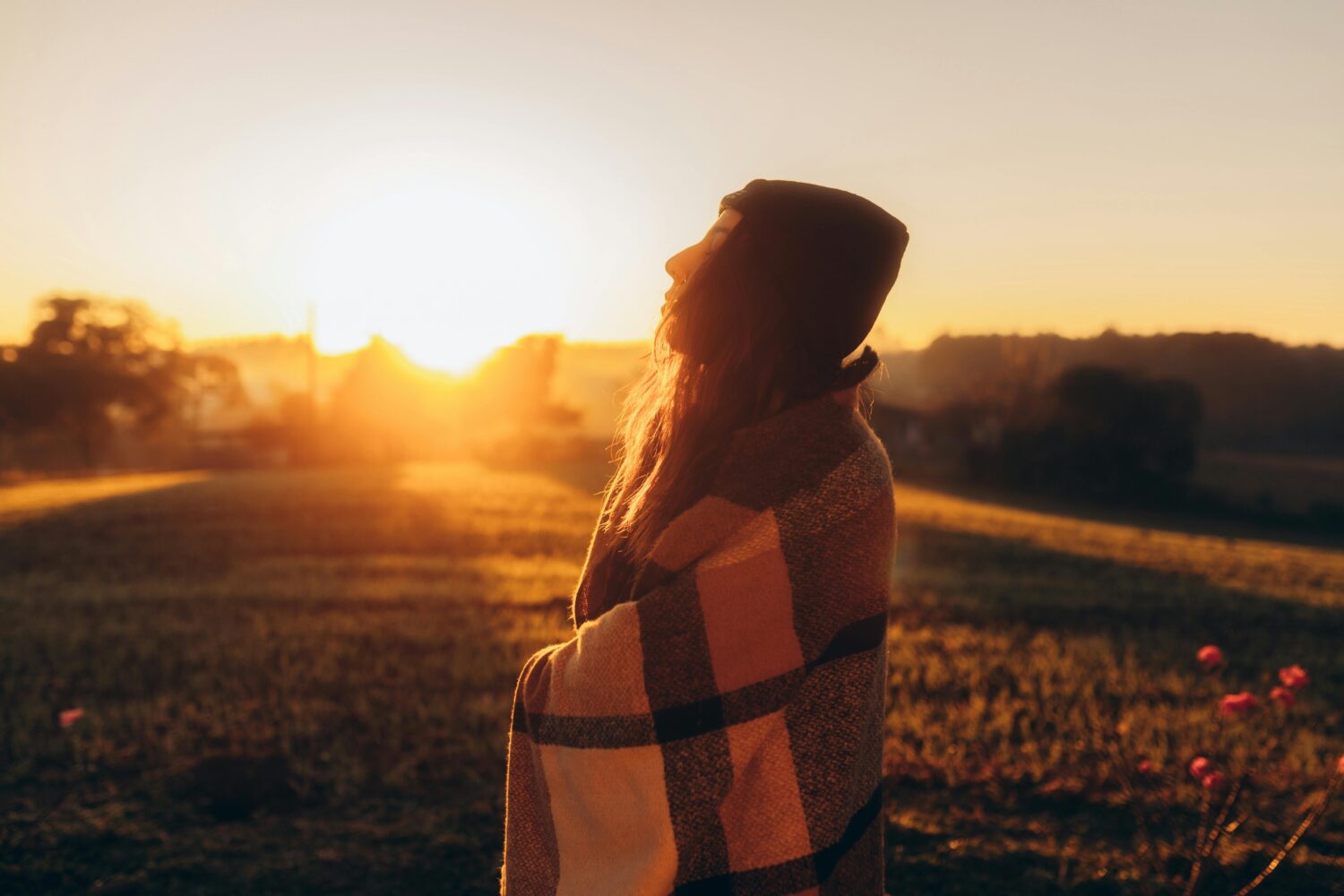 Inspirasi Journaling untuk  Self-Healing