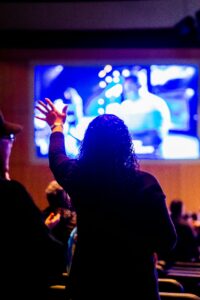 Keterampilan Teknis Workshop