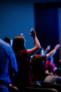 Manfaat Workshop untuk Produktivitas