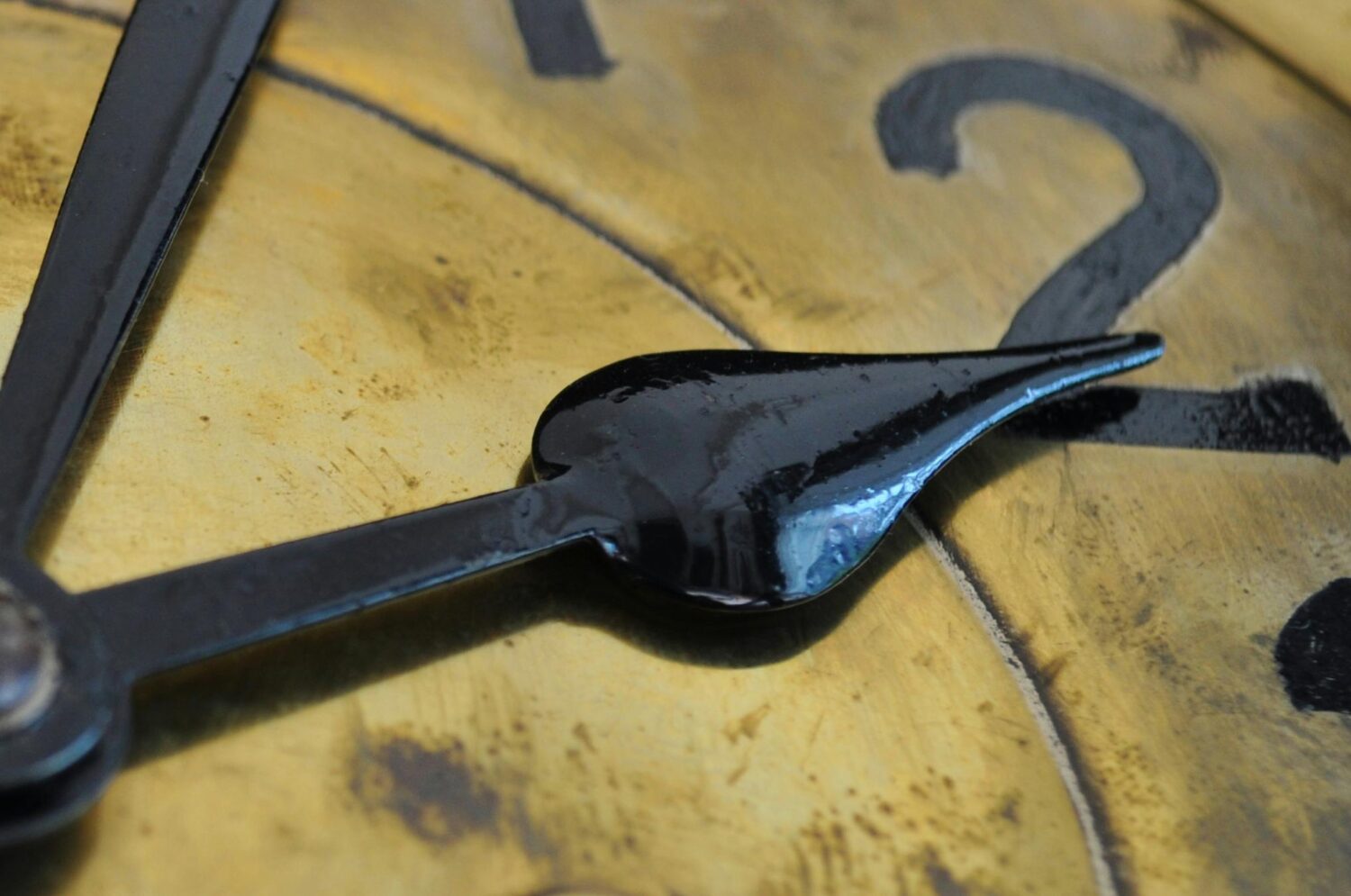 Tips Time Management Freelancer