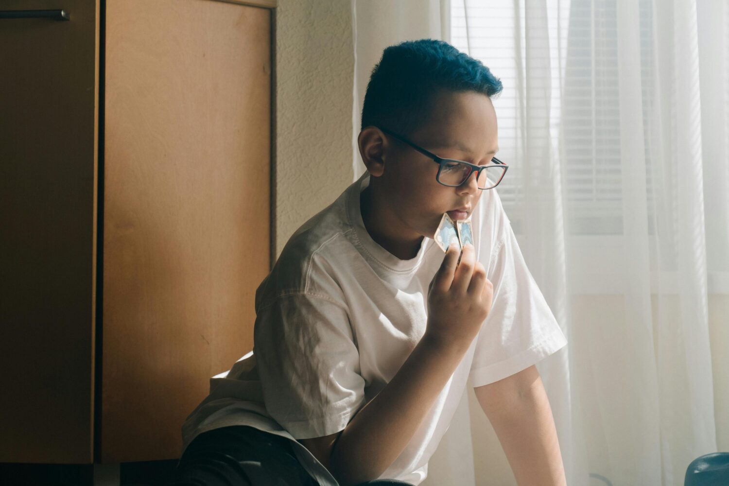 Cara Menjaga Mental Health