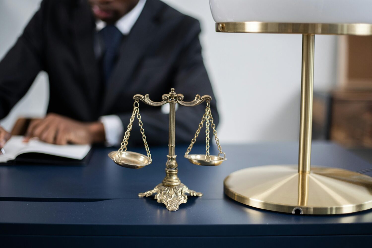 12 Inspirasi Loyalitas dari Tokoh Terkenal di Dunia