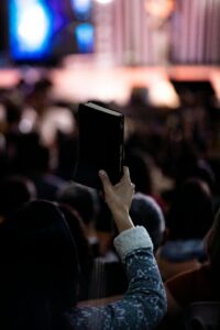 Manfaat Workshop bagi Karier