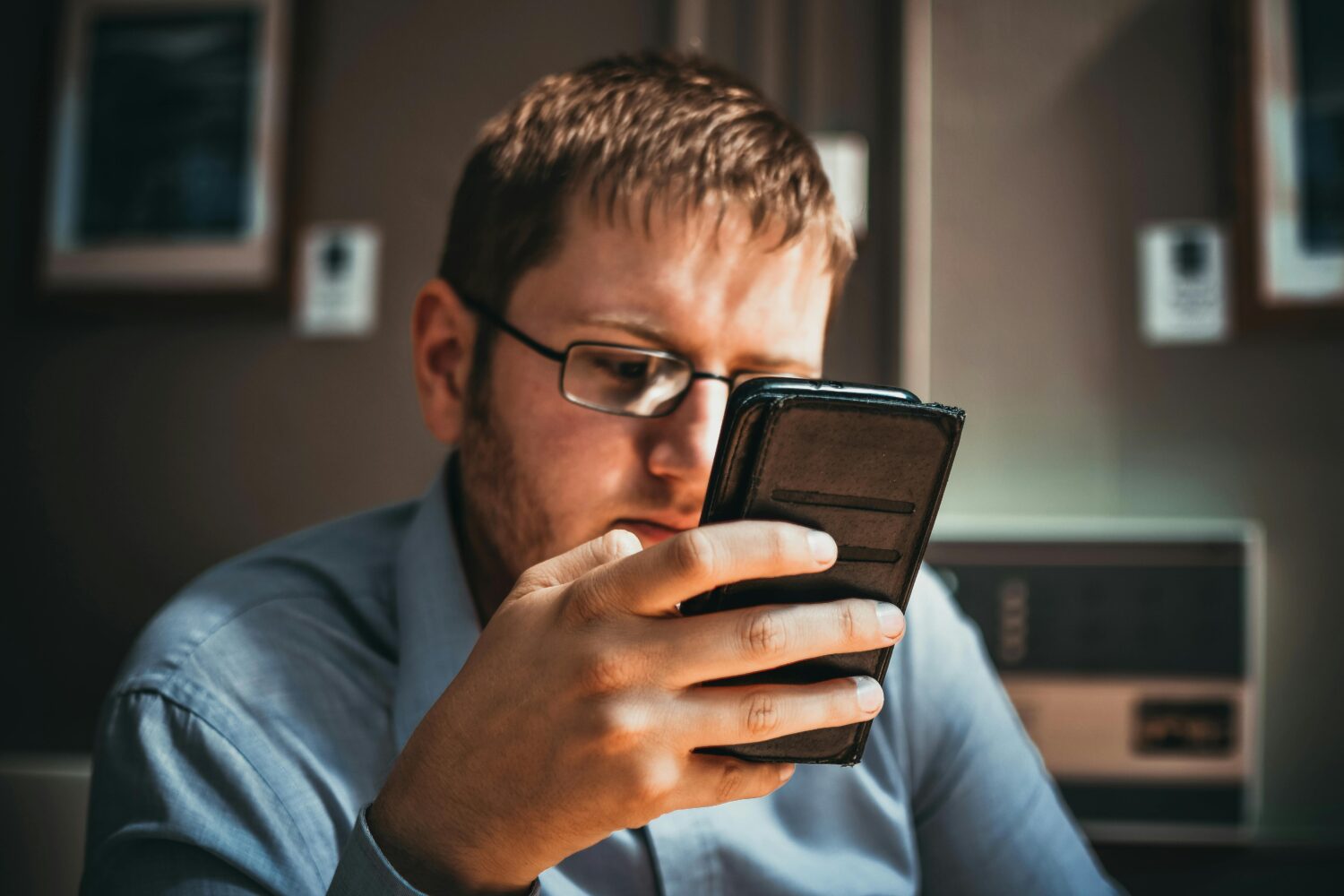 8 Skill Wajib Punya Kalau Mau Terapin Kerja Cerdas