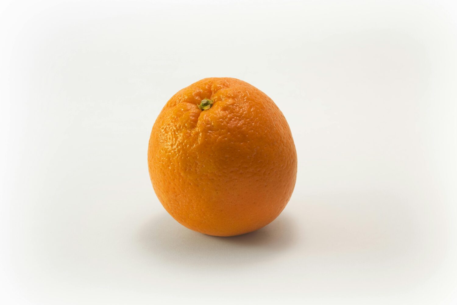 Resep Jus Vitamin C