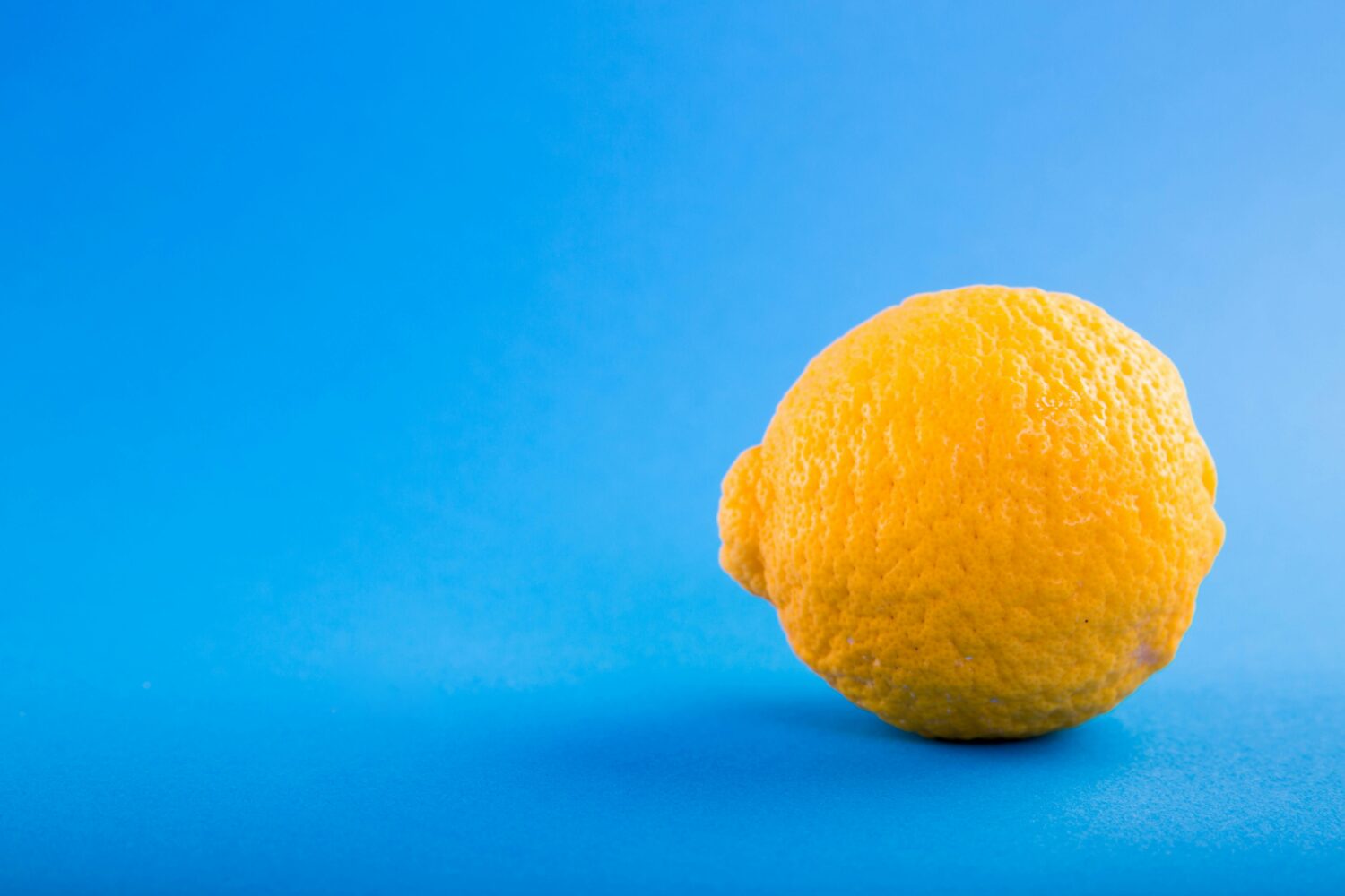 Manfaat Vitamin C untuk Kulit