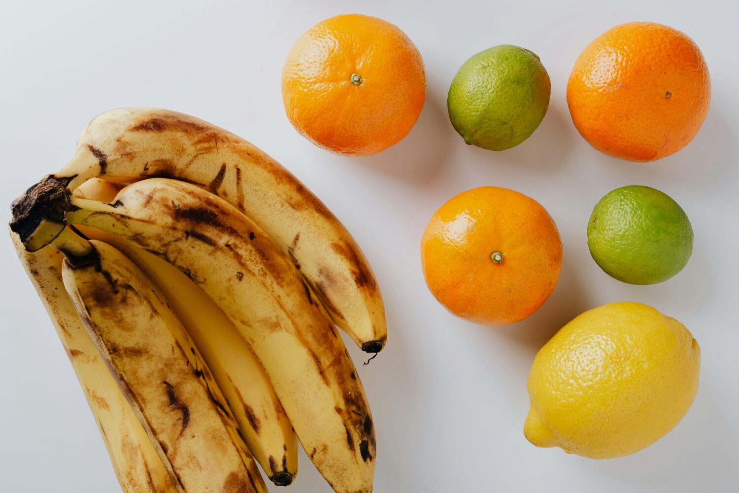Minuman Herbal Vitamin C