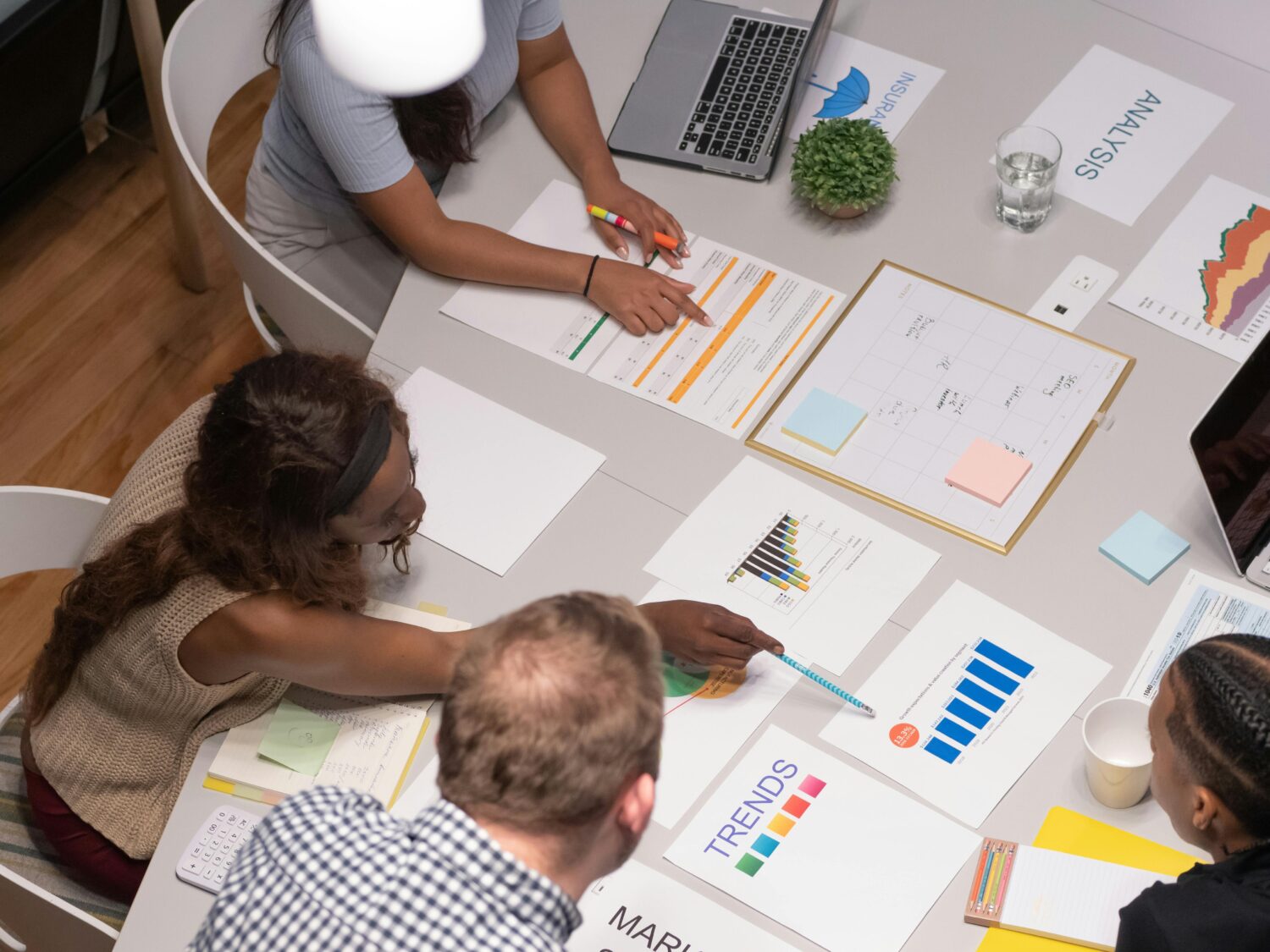 Cara Networking lewat Media Sosial