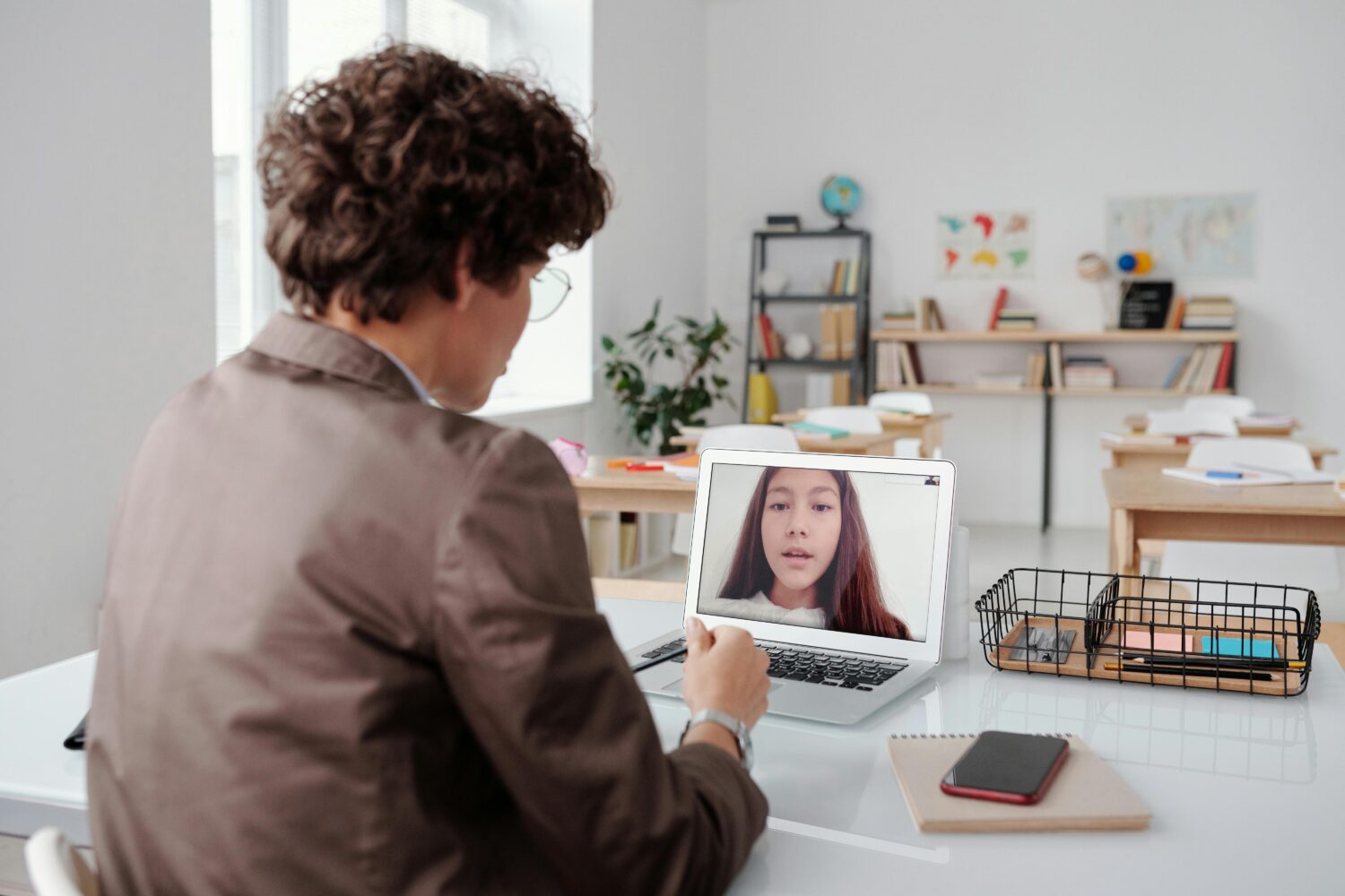 15 Workshop Online Gratis Buat Tingkatin Skill dari Rumah
