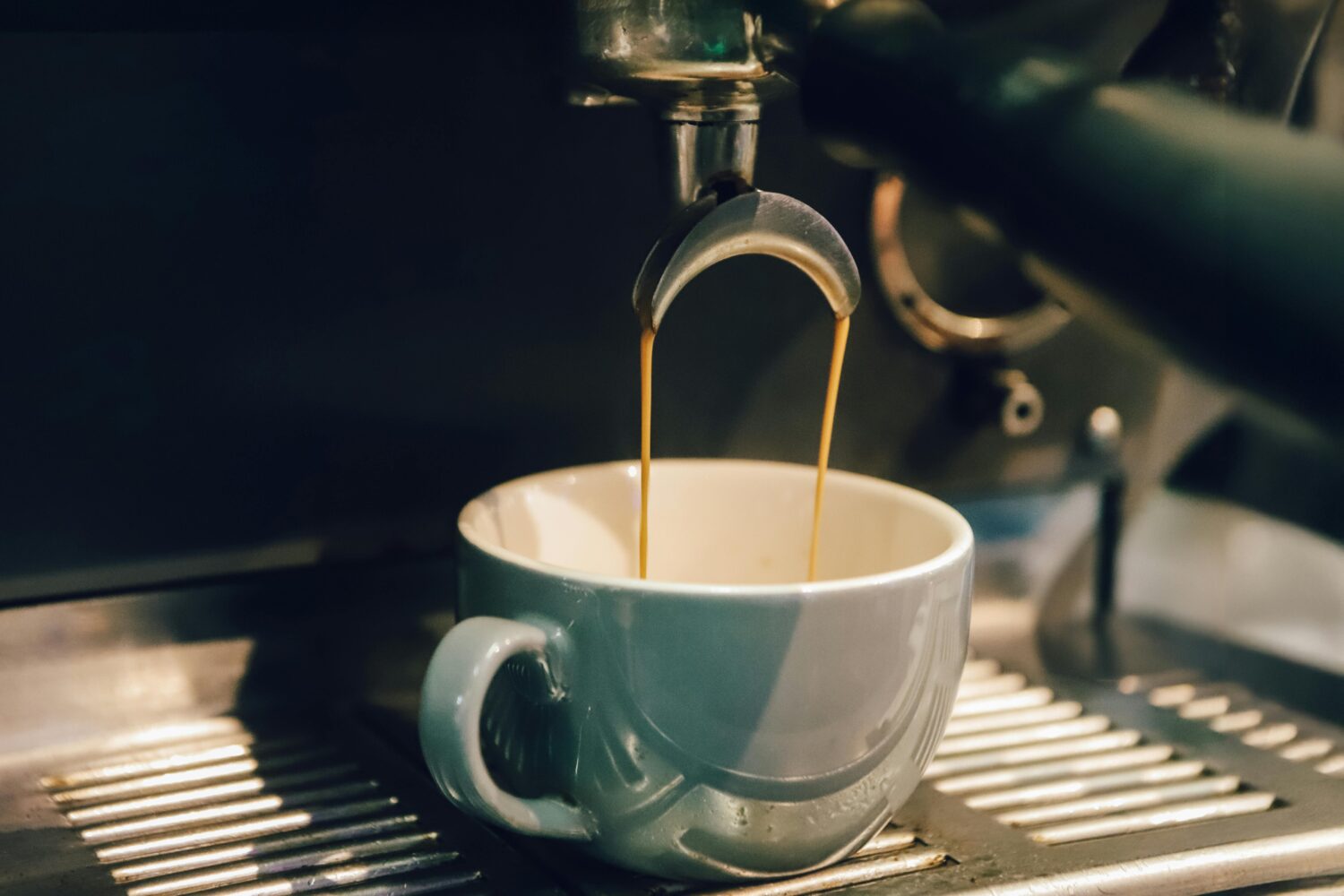 Snack Ringan untuk Ngopi