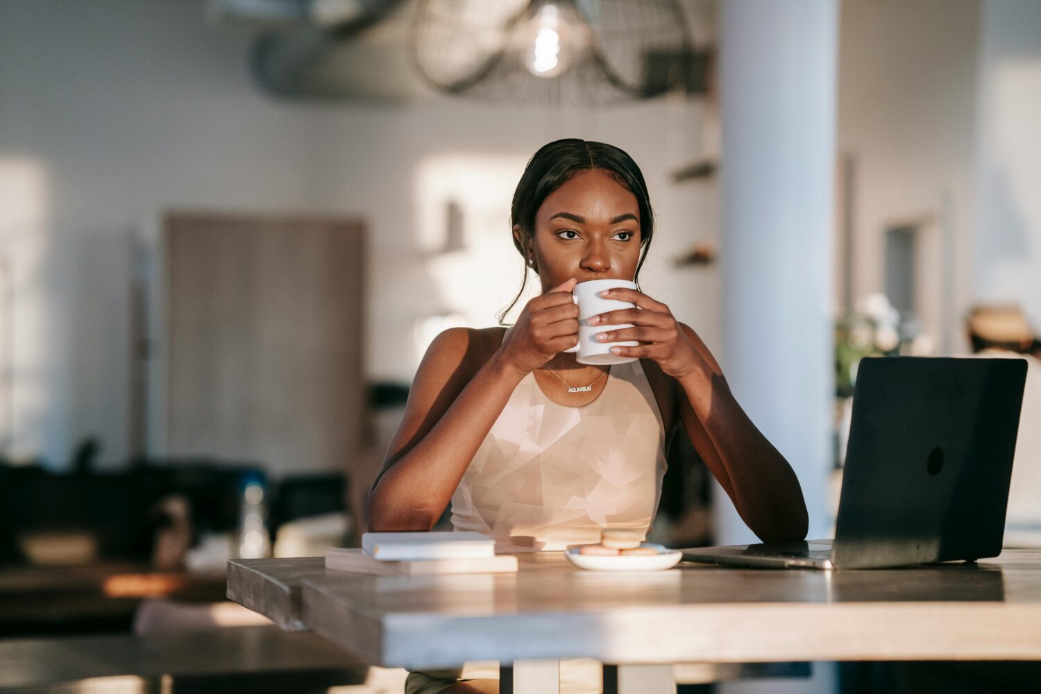 Tips Multi-tasking untuk Mahasiswa