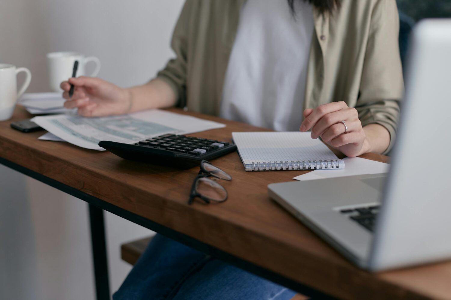 8 Strategi Marketing untuk Bangun Loyalitas Pelanggan