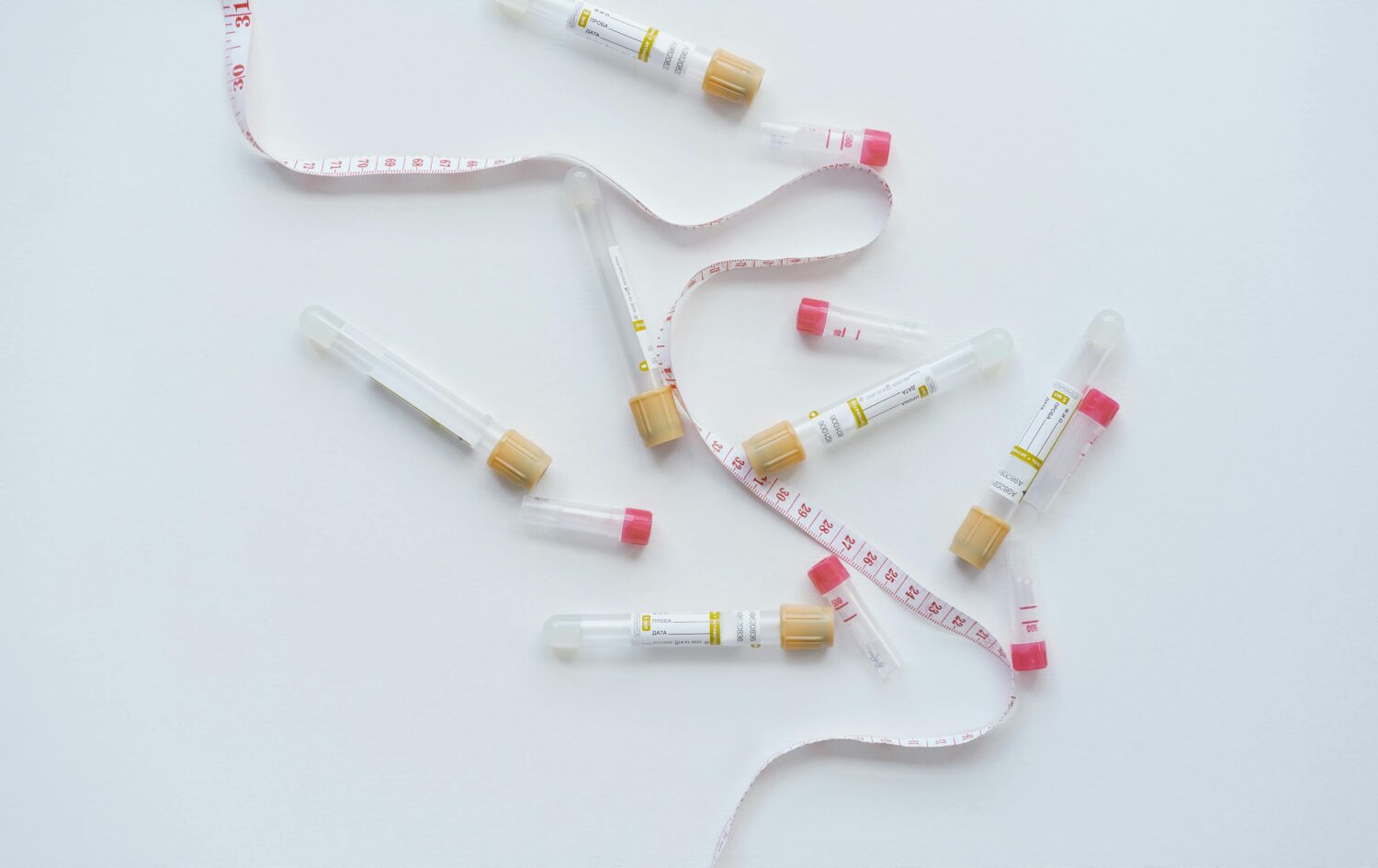 Keunggulan Vitamin B