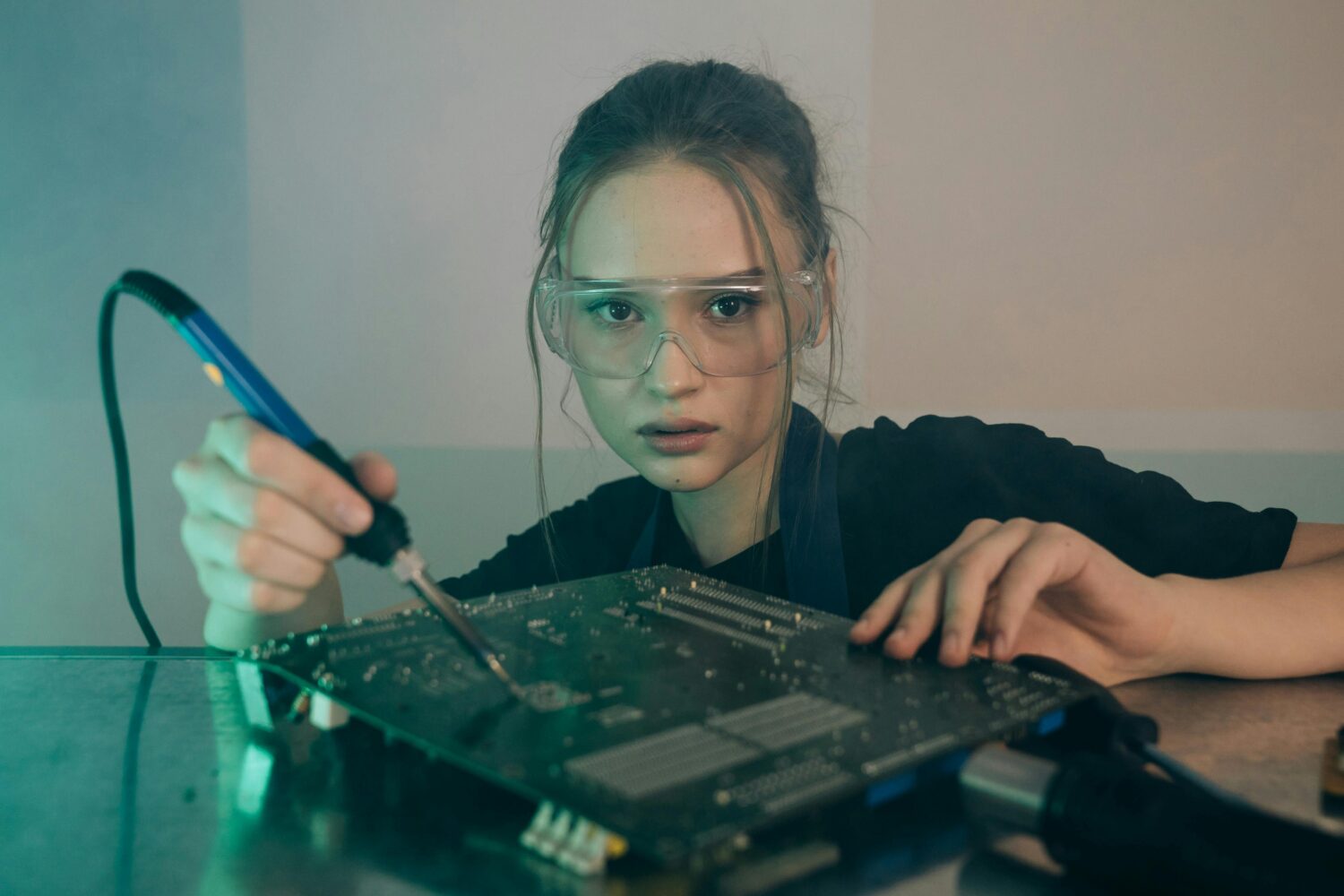 Cara Menjadi Konsumen Digital