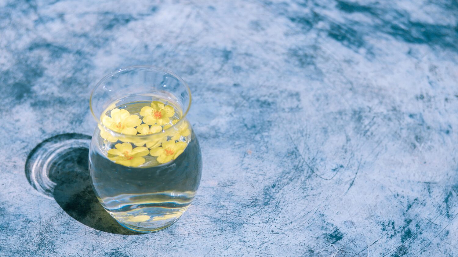 Cara Memenuhi Kebutuhan Vitamin D