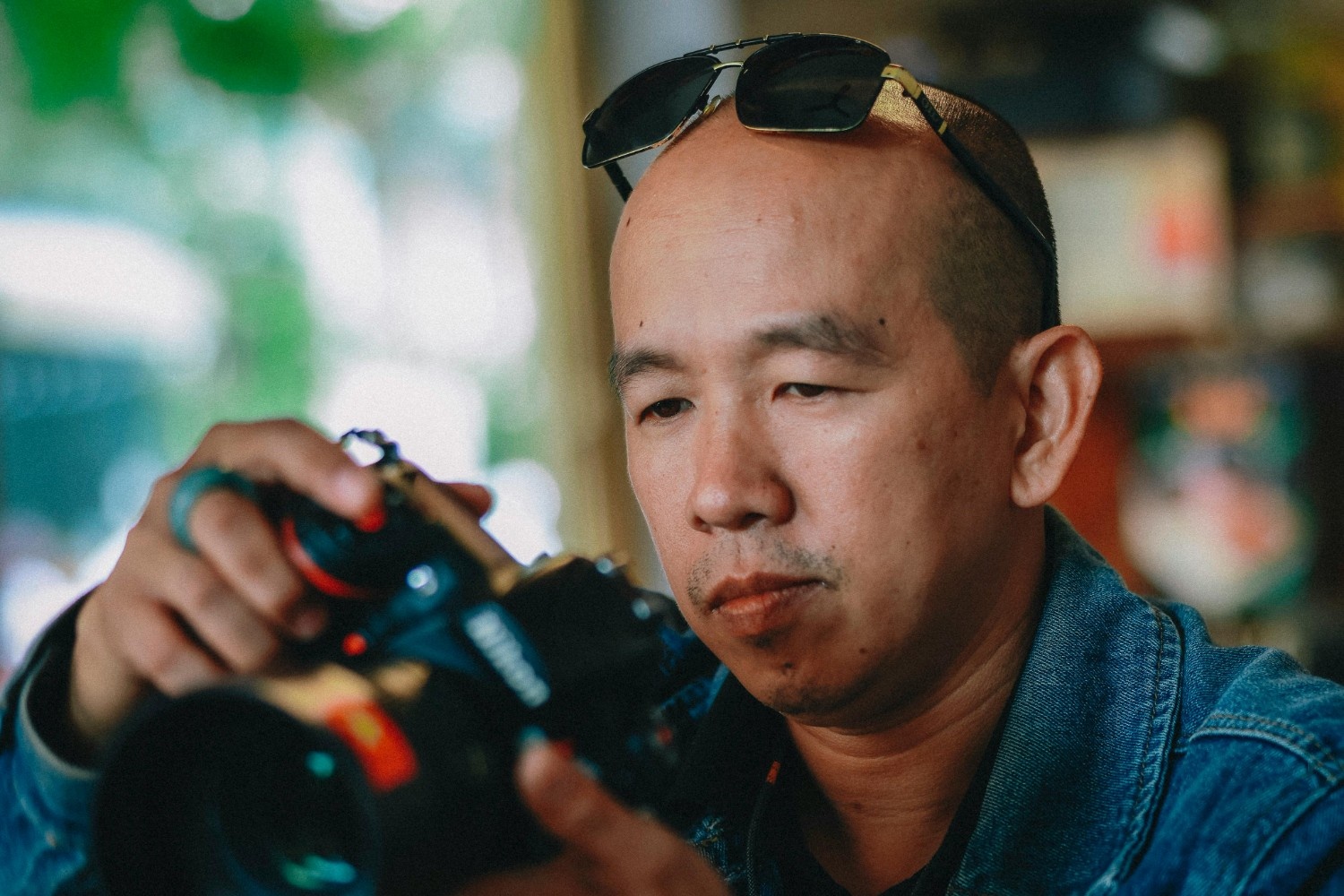 11 Fakta Psikologi tentang Orang Naif yang Jarang Diketahui