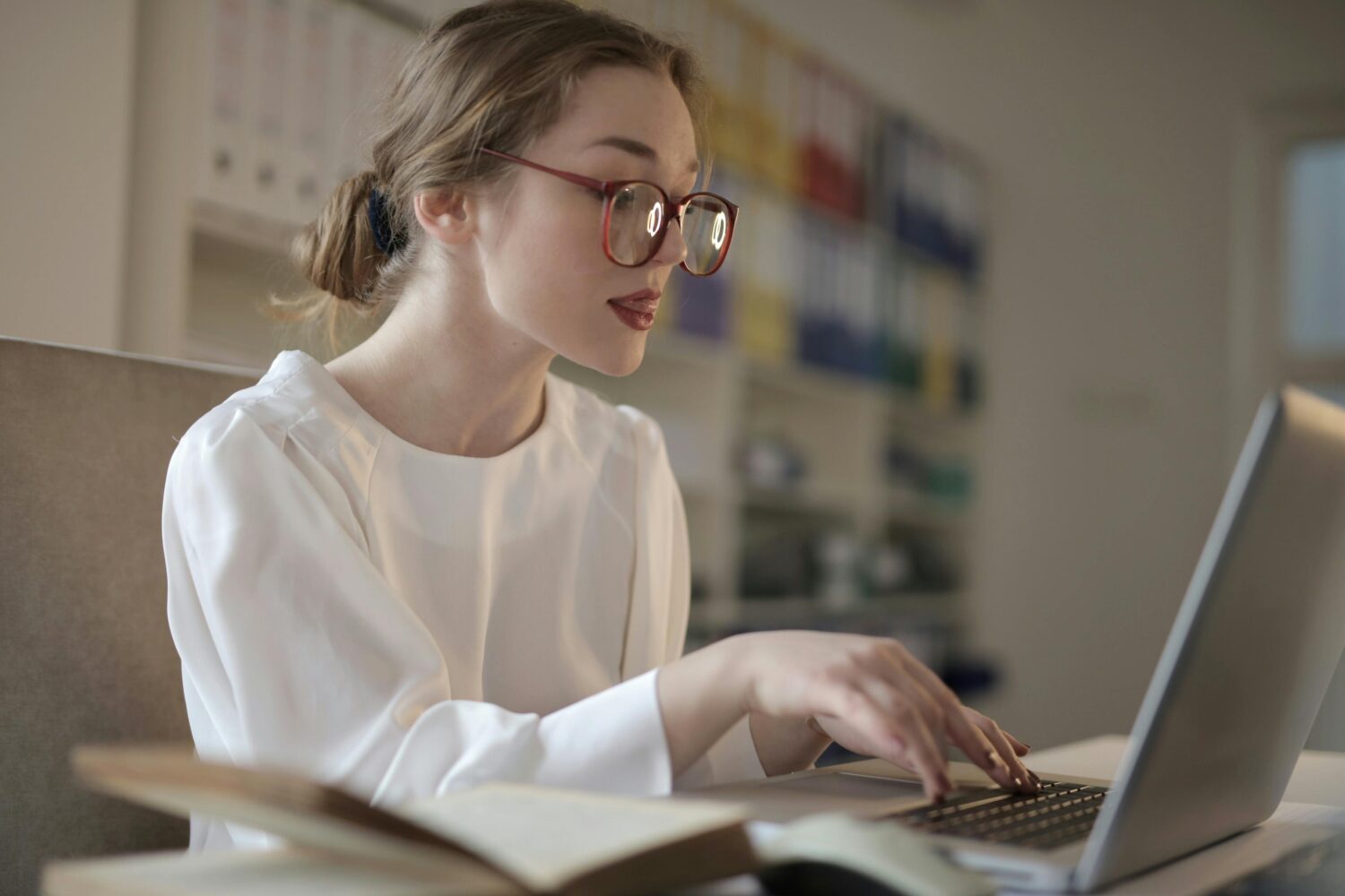 Tips Berkomentar Online