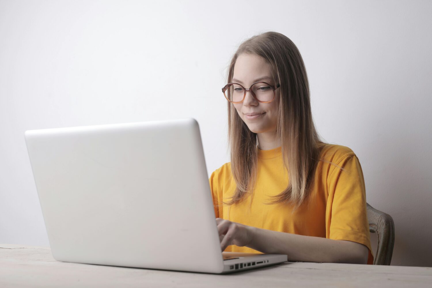 Tantangan Harian Digital Literacy