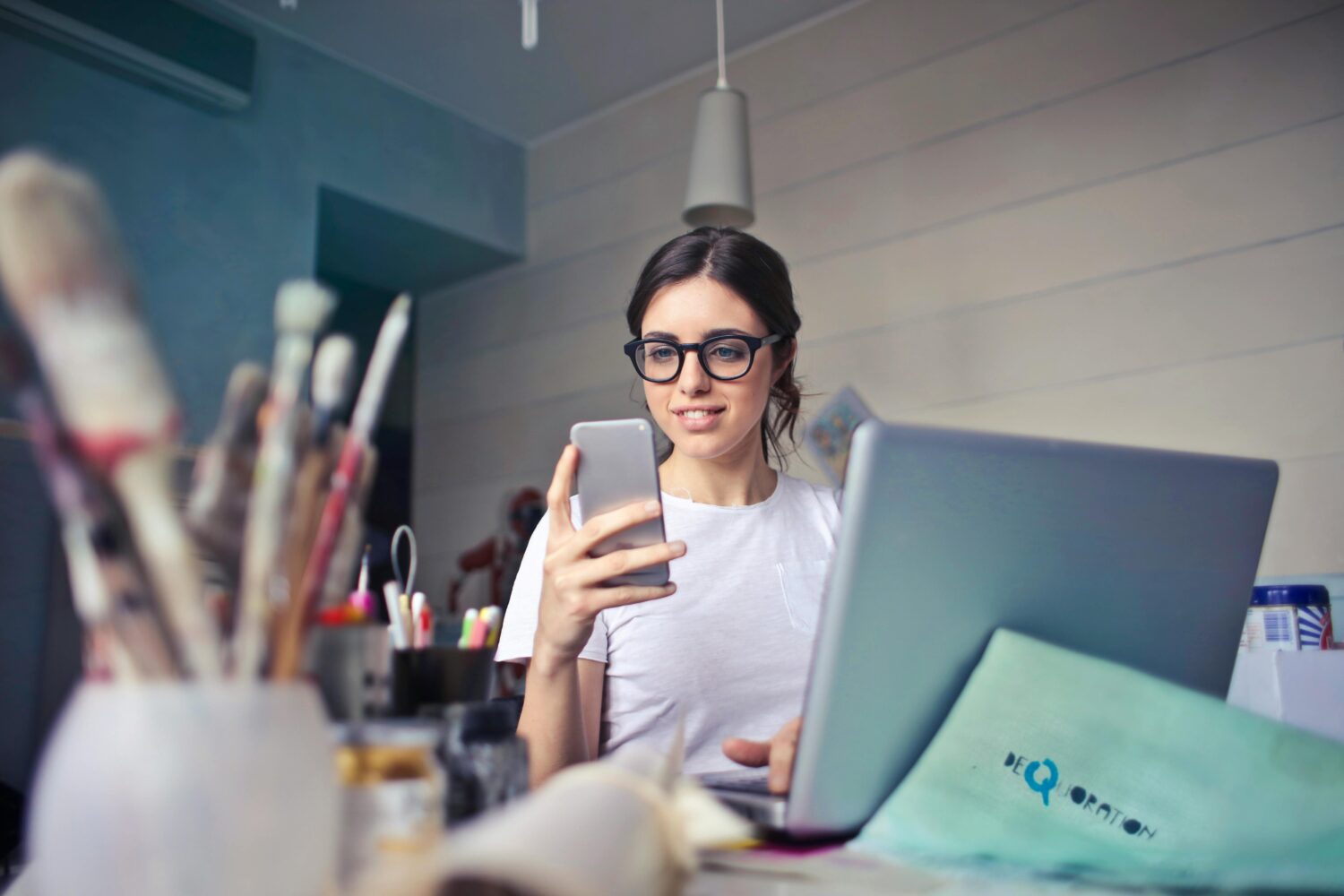 10 Cara Menemukan Motivasi Baru untuk Tetap Kerja Keras