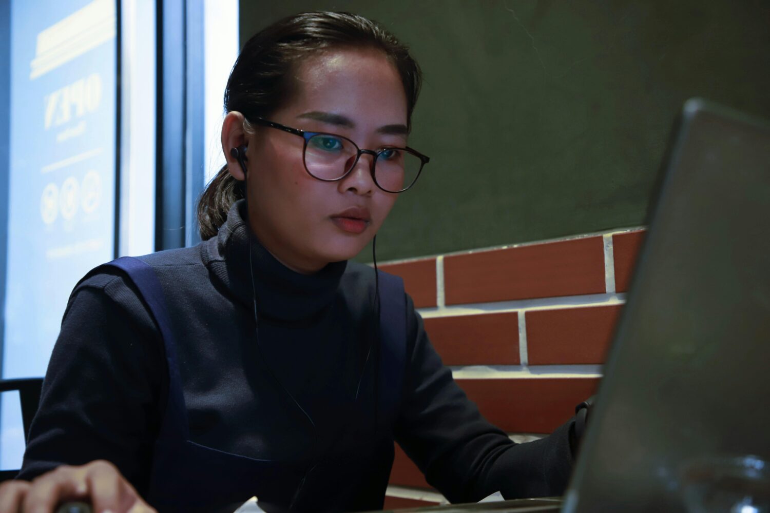 Kebiasaan Digital Positif