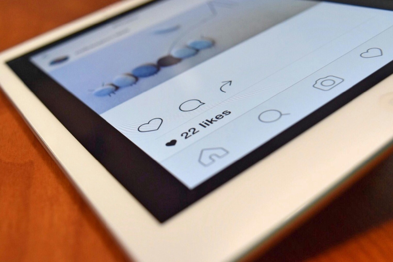 9 Jenis Hate Comment yang Sering Muncul di Internet