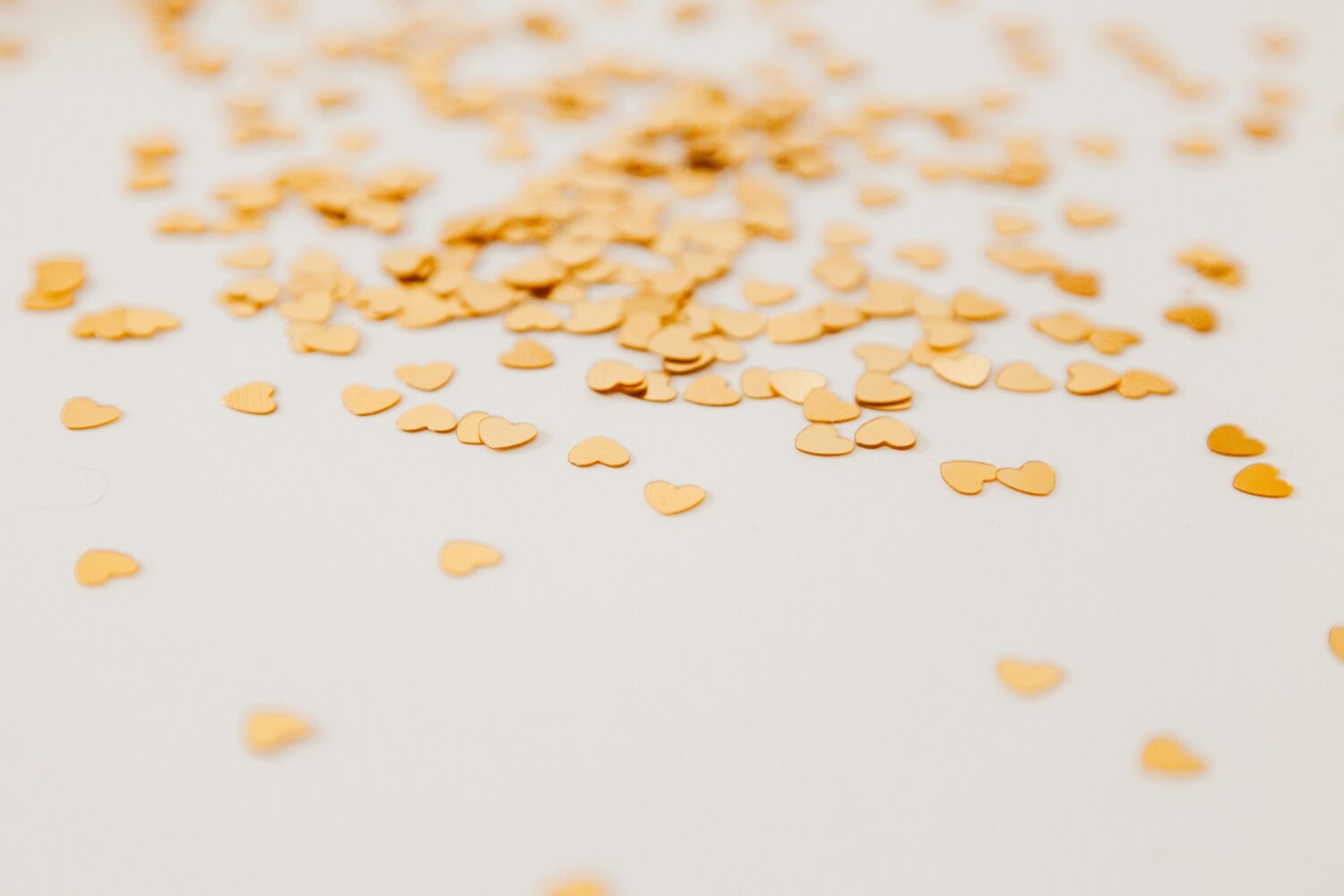 Kombinasi Vitamin D