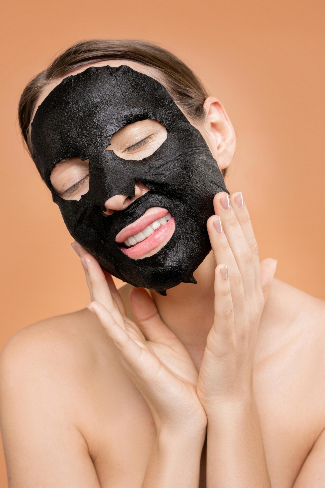 Inspirasi Self-Care Weekend